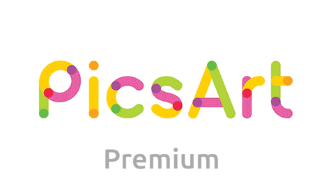 descargar picsart premium apk 2018