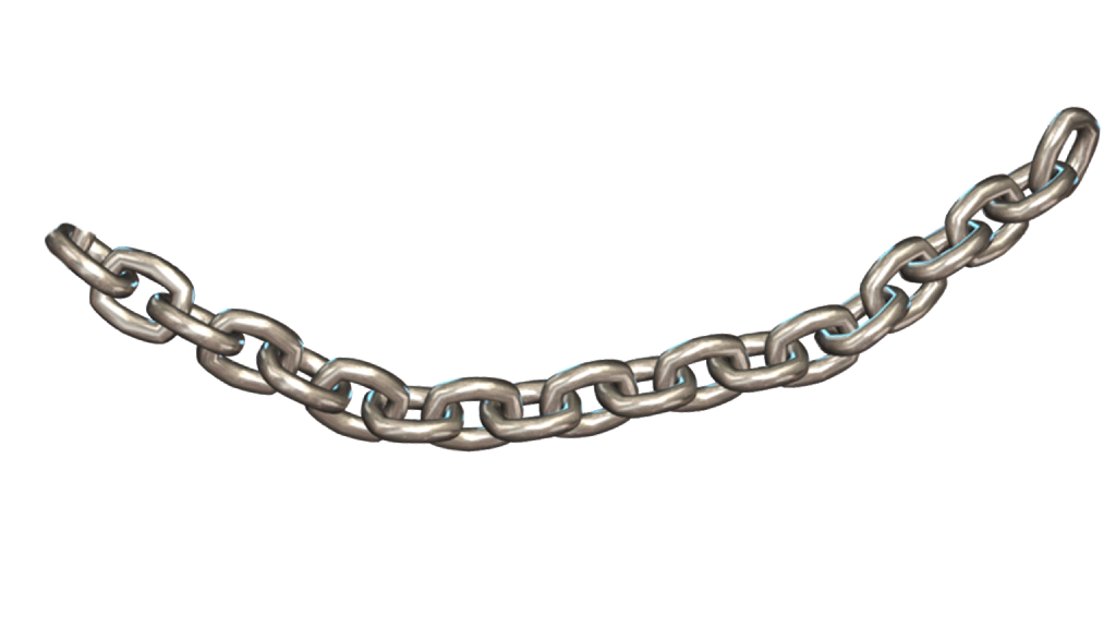 chain png 1