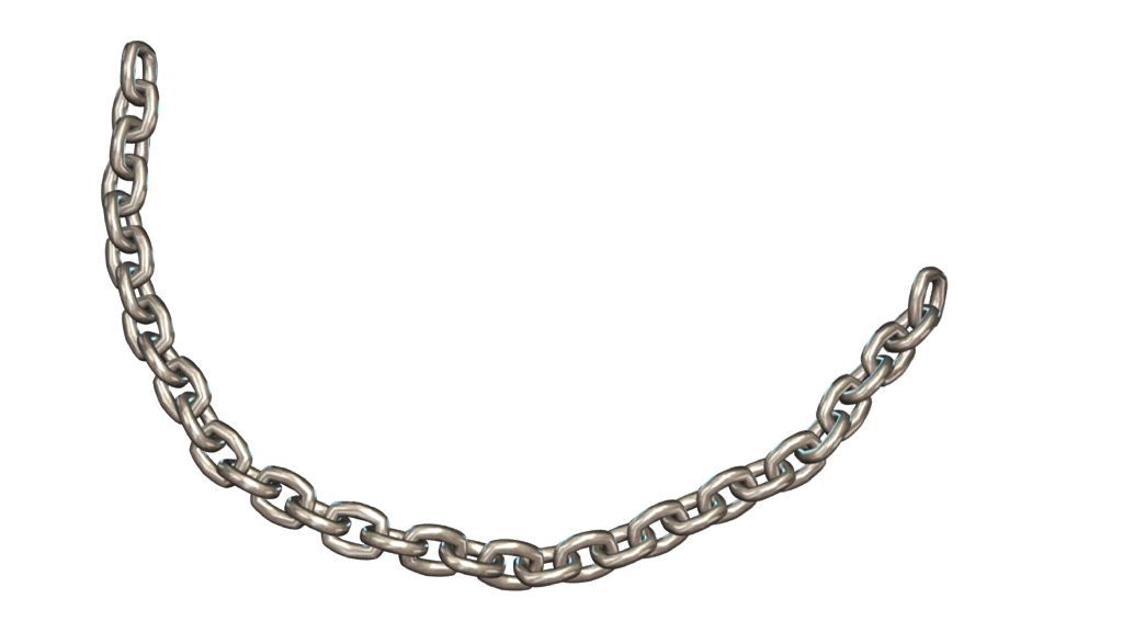 chain png 2
