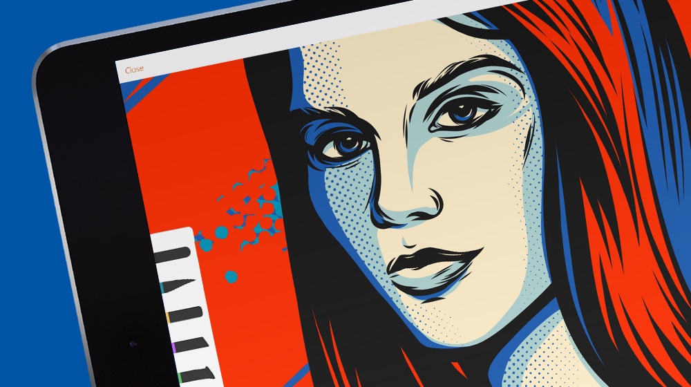 adobe illustrator free download for android