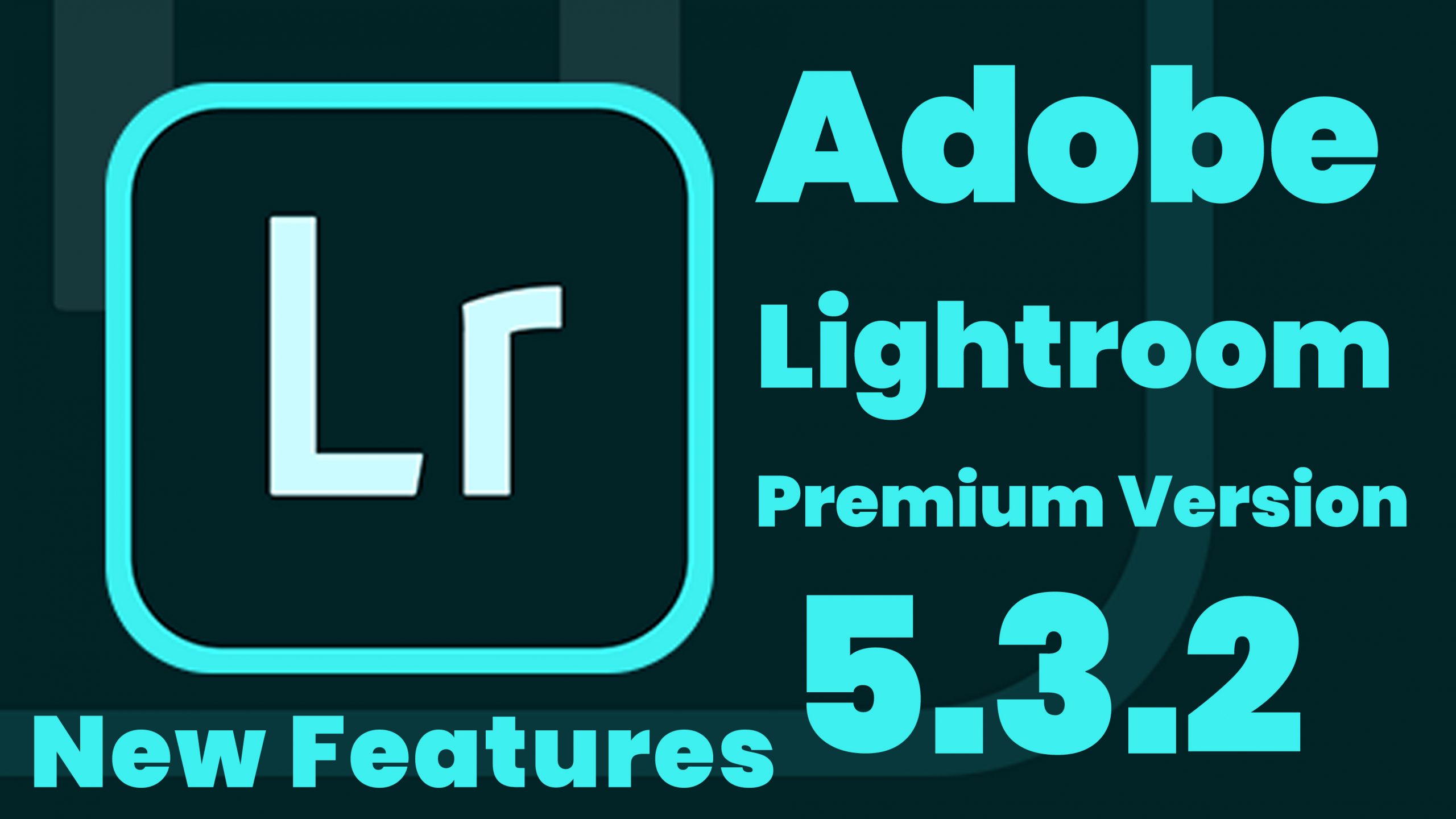 adobe lightroom 5.3 free download